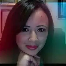 SlimTide customer reviews