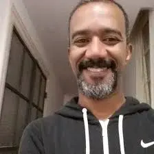 SlimTide reviews